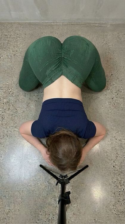 honeygaby OnlyFans picture