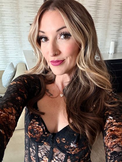 sweetdelilah7 OnlyFans picture