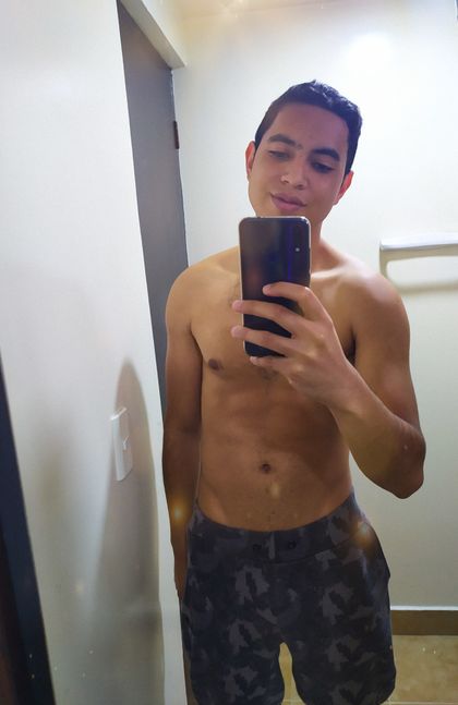 cuellarlopez111 OnlyFans picture