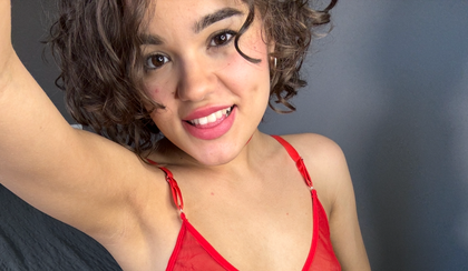 alishanii OnlyFans picture