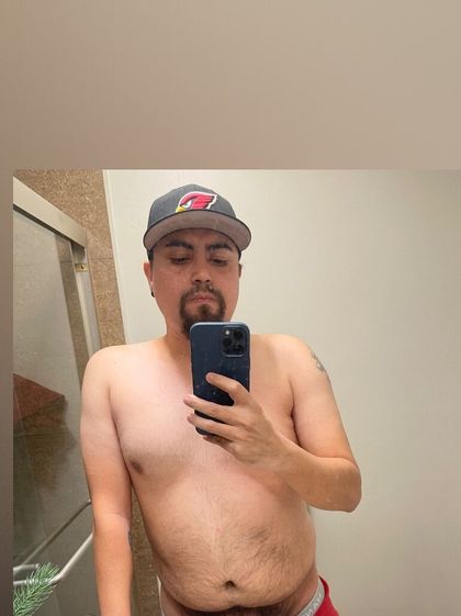 u118698846 OnlyFans picture