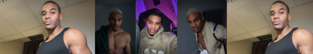 akonnewanliss OnlyFans profile picture