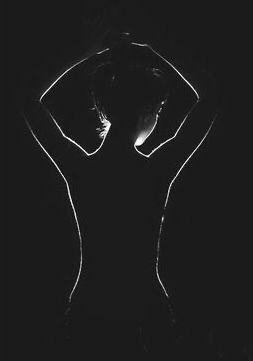 wild_jayne OnlyFans profile picture