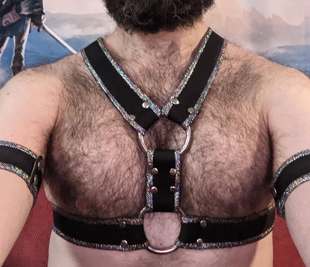 gaystation OnlyFans profile picture