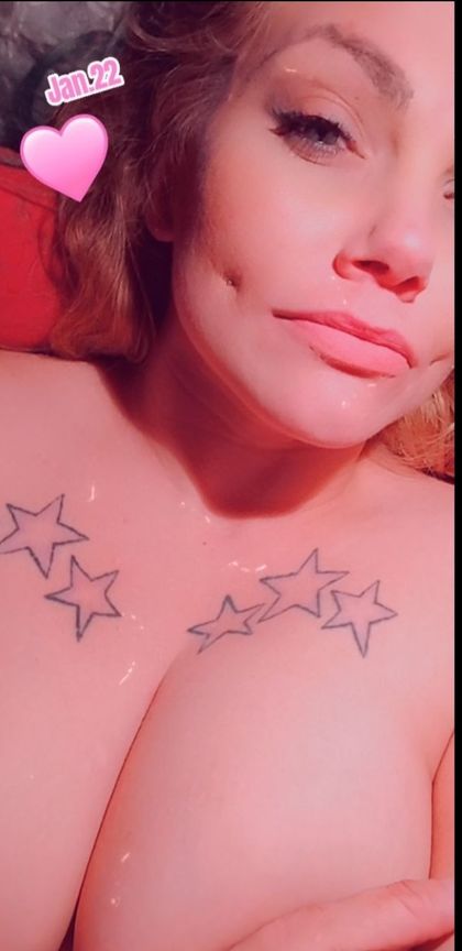 dannysinn520 OnlyFans picture