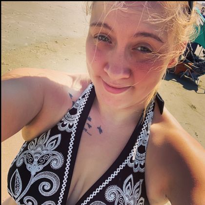 chelsievirginia OnlyFans picture