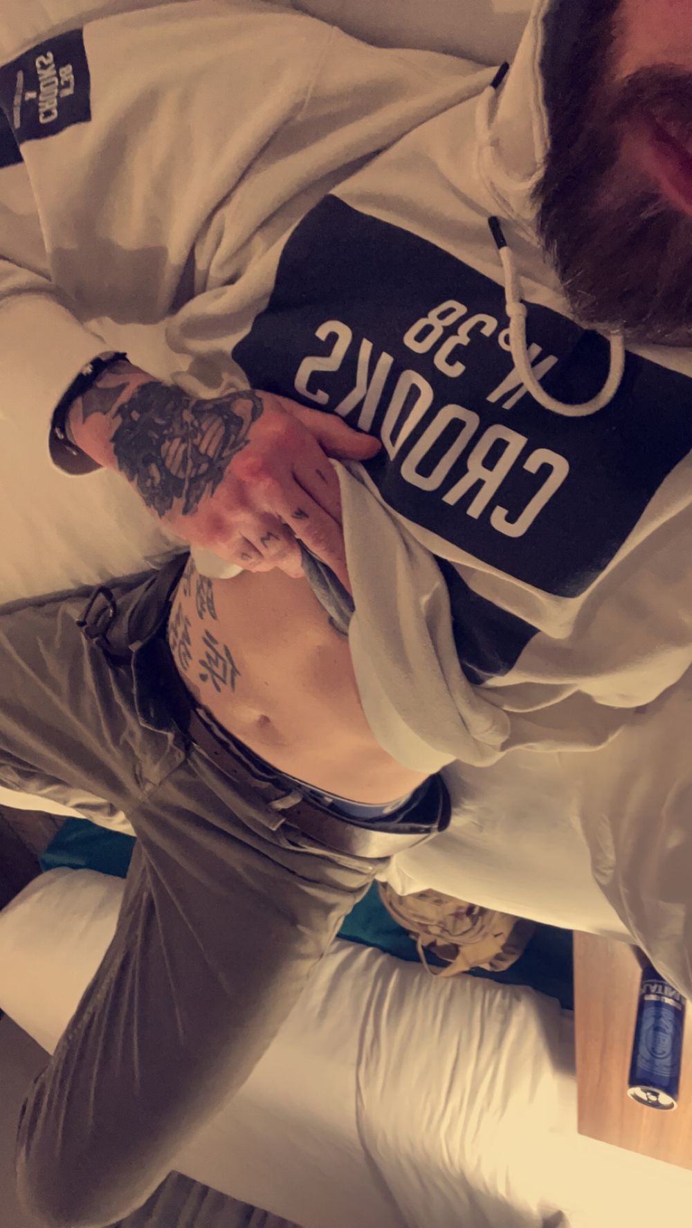 dadbod3421 OnlyFans profile picture