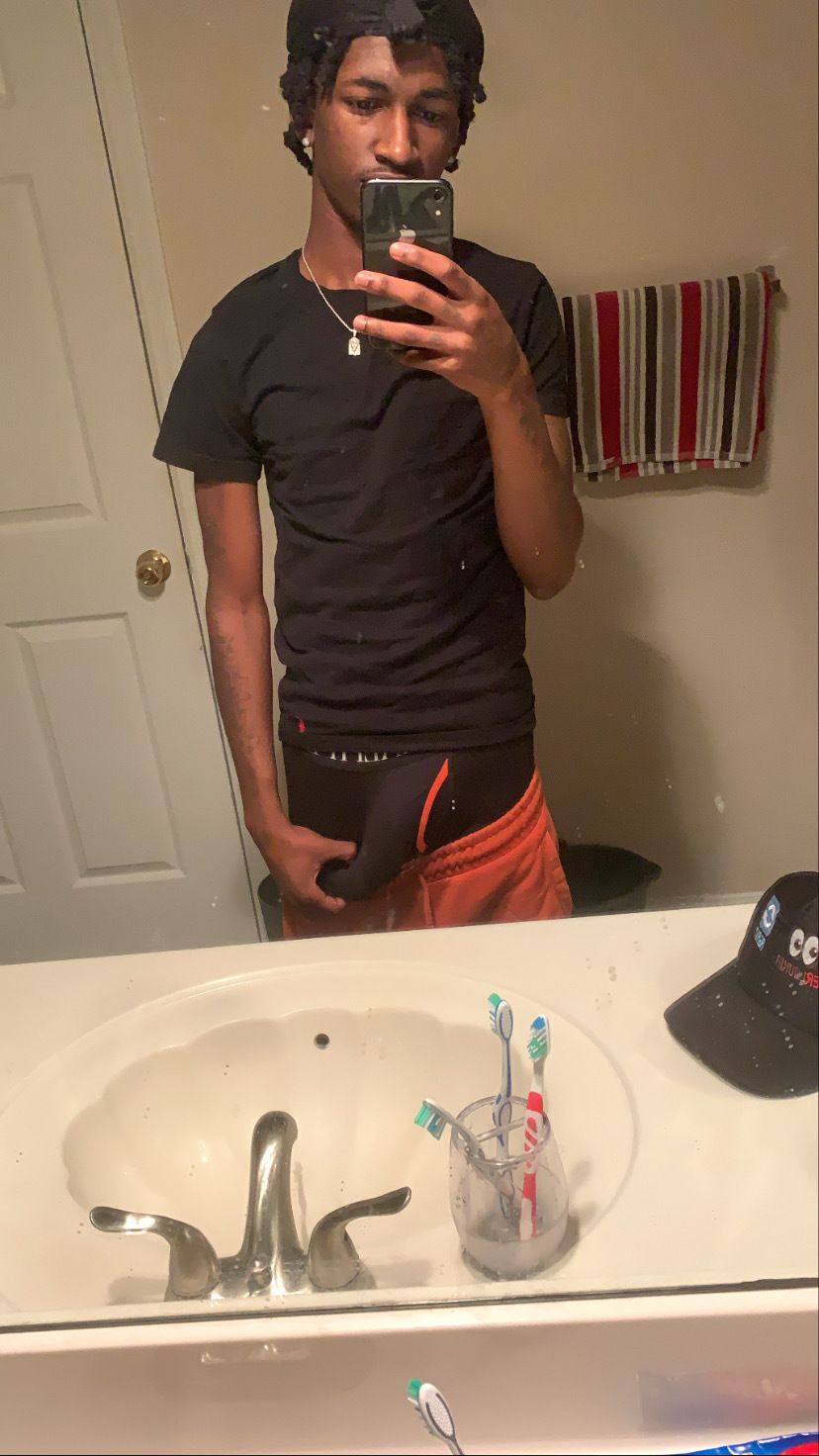 bigvedo601 OnlyFans profile picture