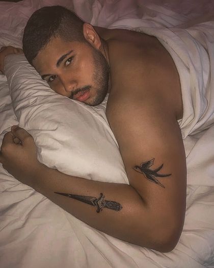 otosalvatore OnlyFans picture