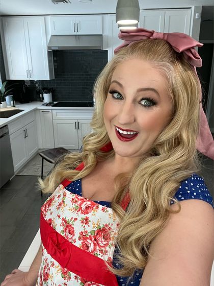 msashlynsparks OnlyFans picture