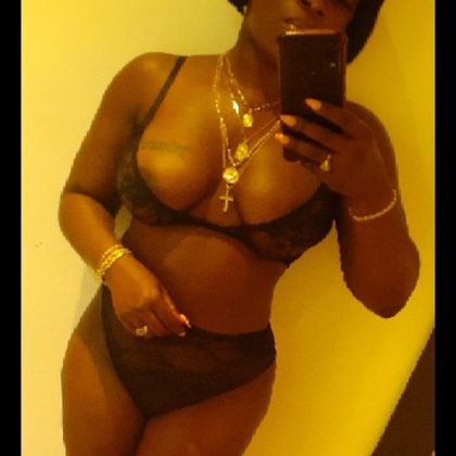 darknlovely127 OnlyFans picture