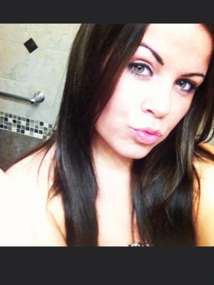 amb_rae OnlyFans picture