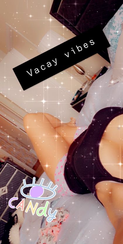 u195318847 OnlyFans picture