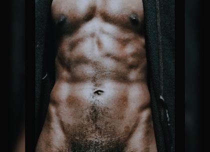 the_rookie OnlyFans picture
