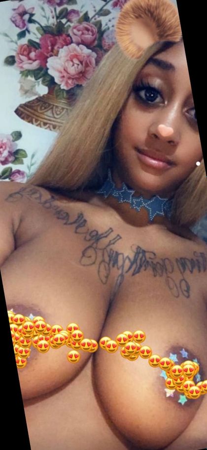 honeybarsxxx OnlyFans picture