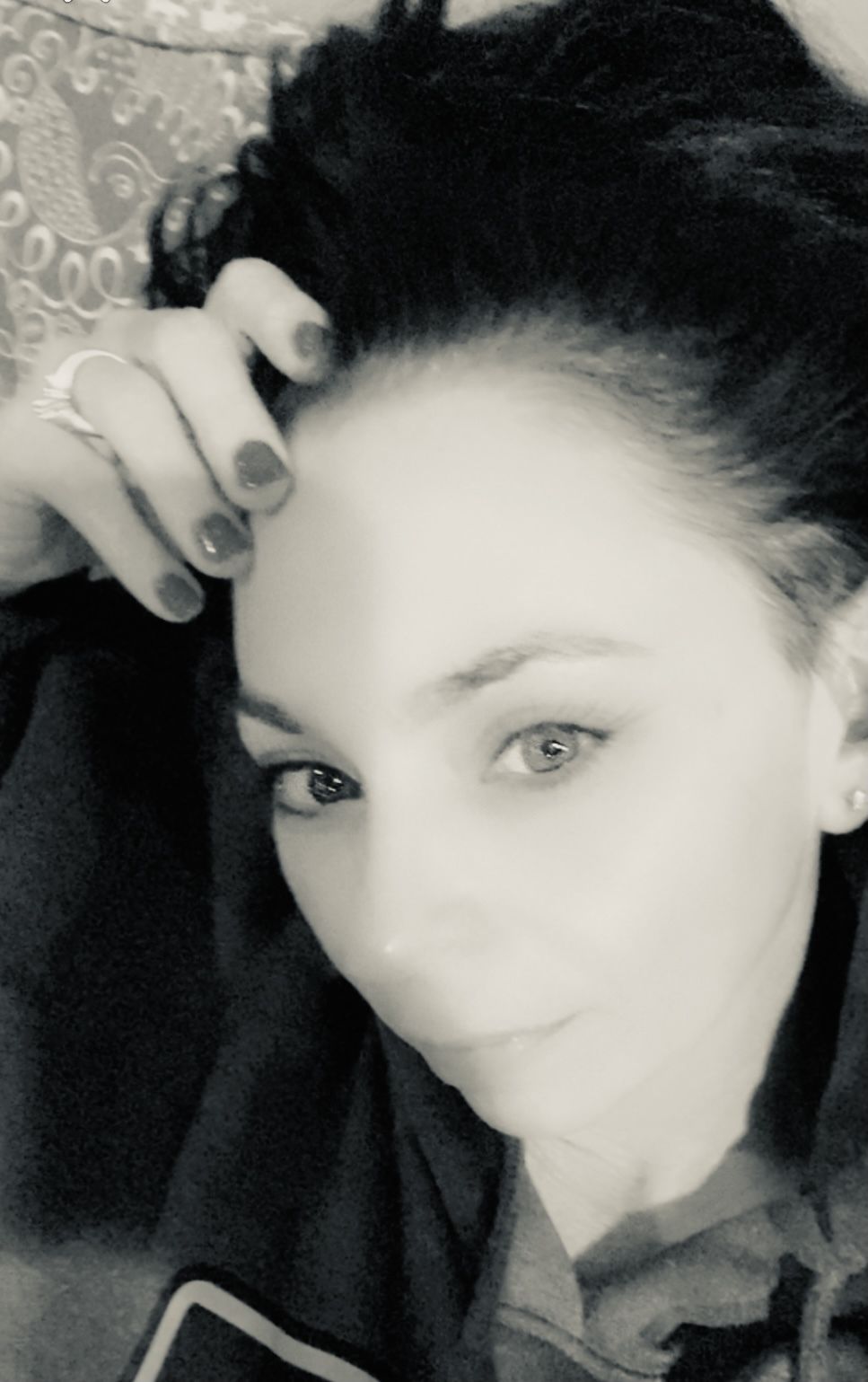 cel1815 OnlyFans profile picture