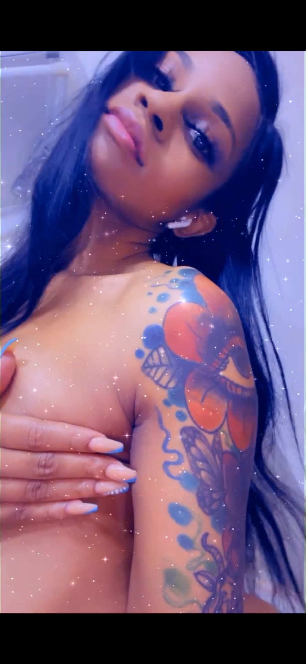 luvabledoll OnlyFans profile picture