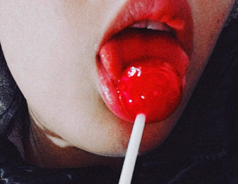 alexasexy18 OnlyFans profile picture