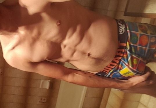 bigbray95 OnlyFans profile picture