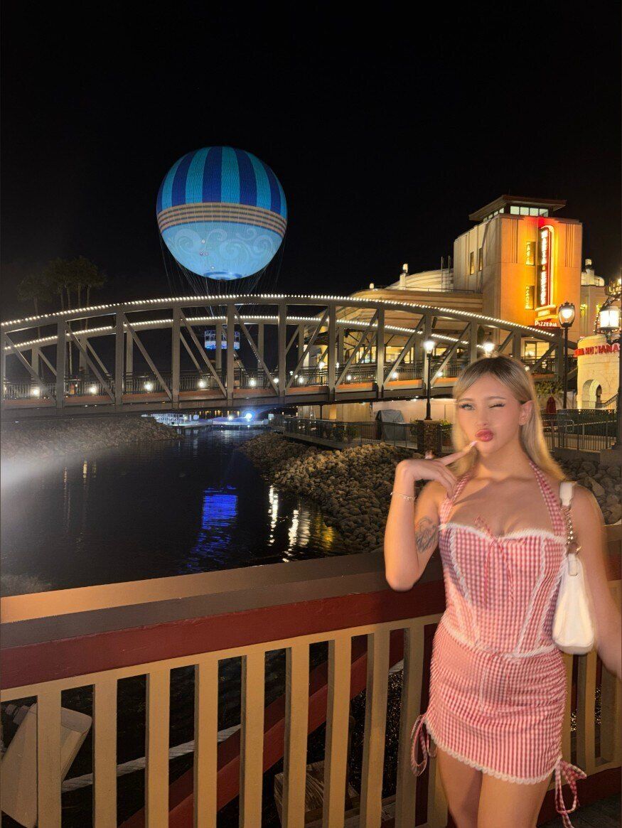 namikaj OnlyFans profile picture