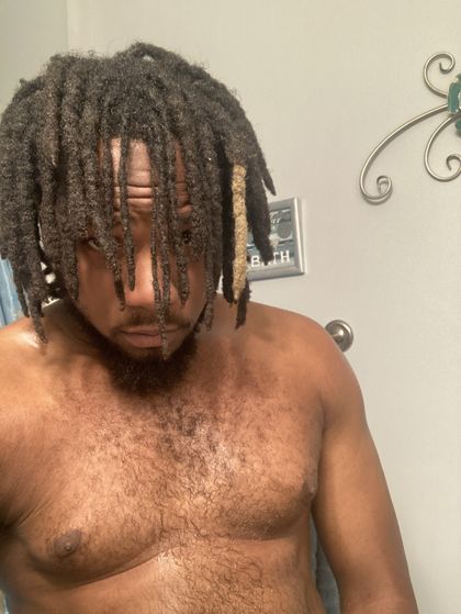 uiyugi OnlyFans picture