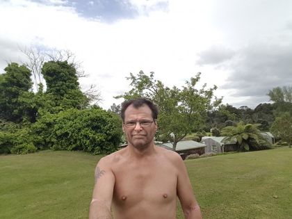 katikatinudist OnlyFans picture