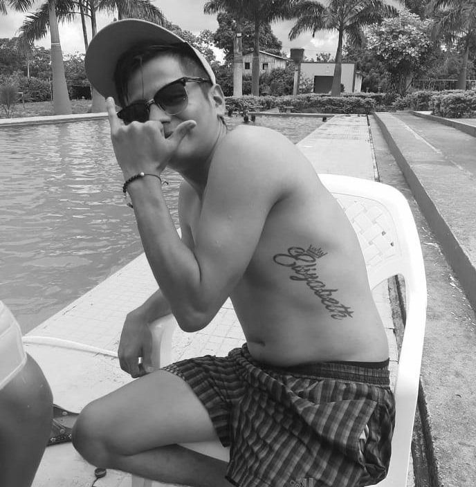 fer12ola OnlyFans profile picture