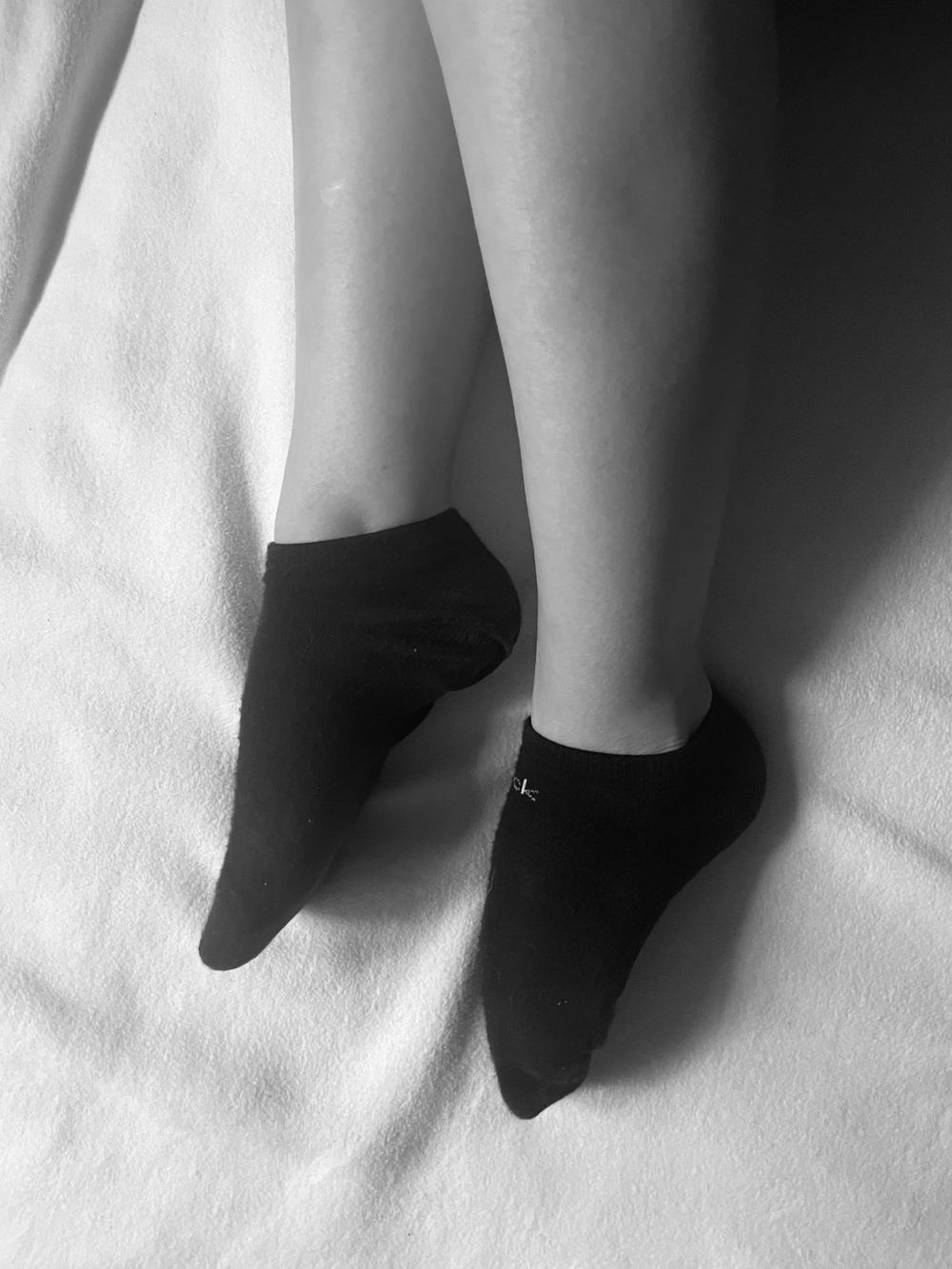 sexxysusi OnlyFans profile picture