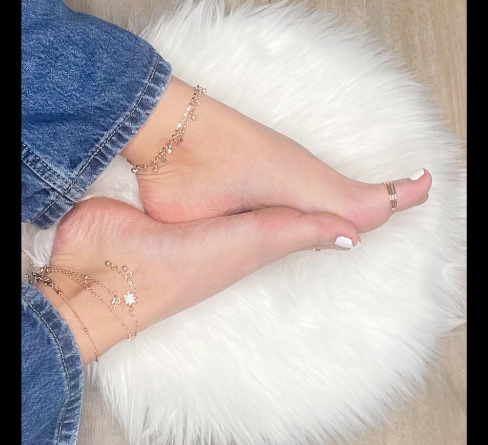 provocativepawsofficial OnlyFans profile picture