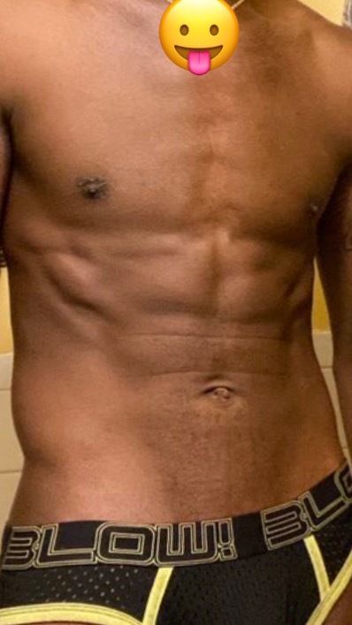 therealhookd OnlyFans picture