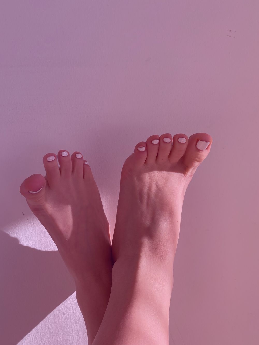 u223854199 OnlyFans profile picture