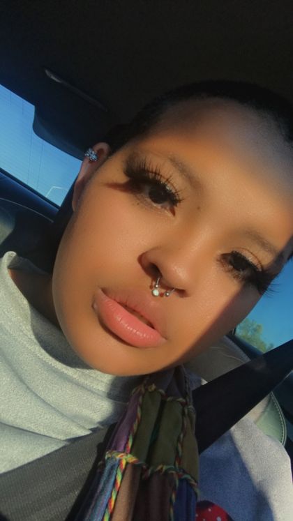 u115739802 OnlyFans picture