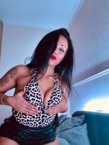 brida.vip OnlyFans picture