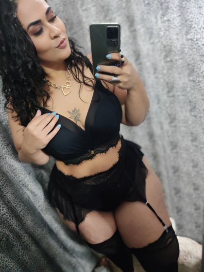 maryaplus OnlyFans picture