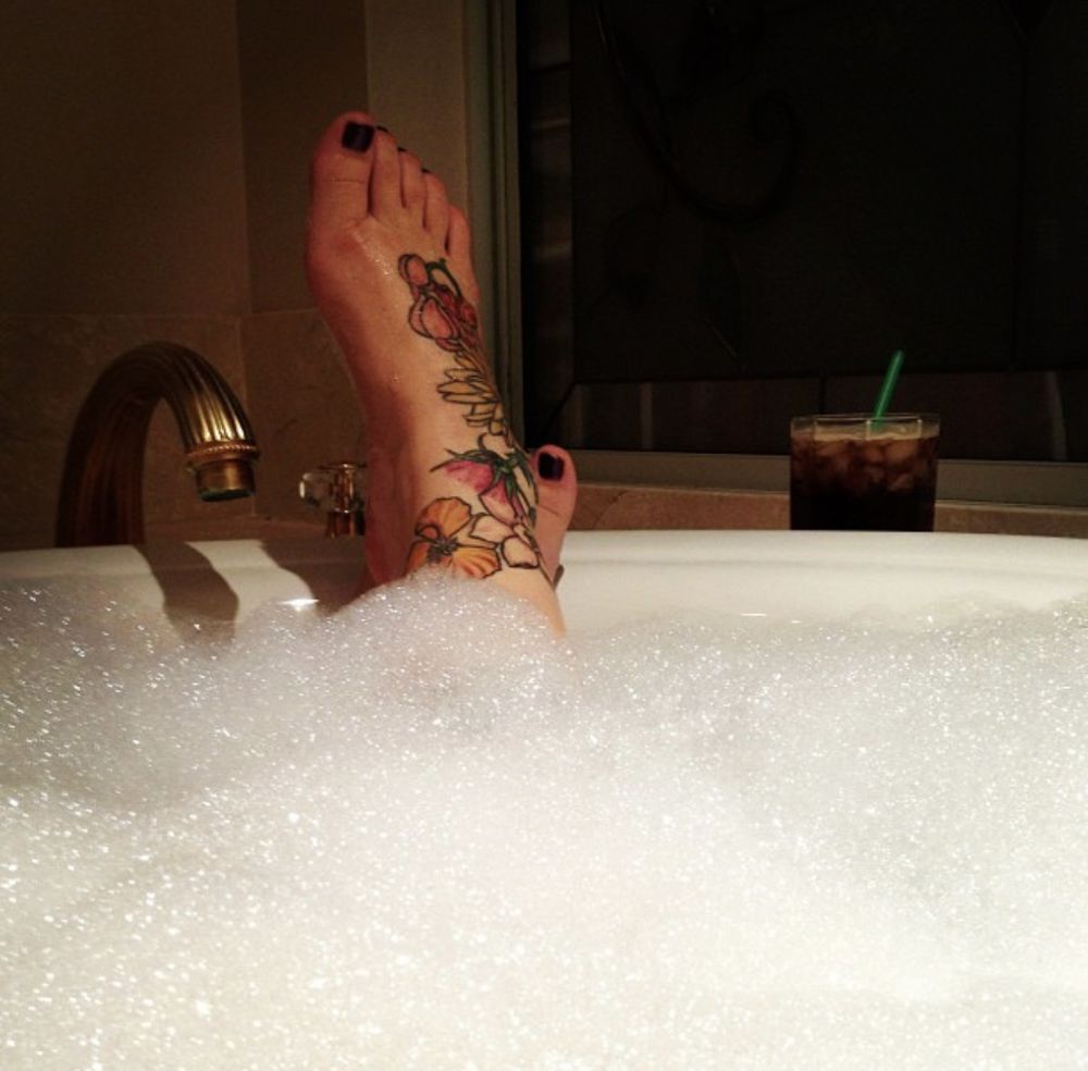 ceeforyoufeet OnlyFans profile picture