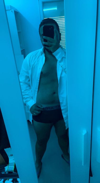 latinoboy9600 OnlyFans picture