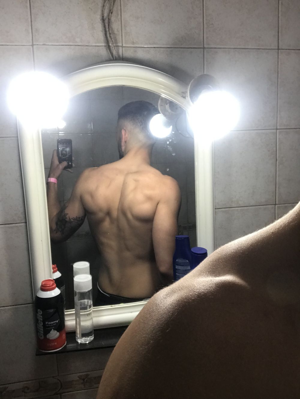 agustinx2 OnlyFans profile picture