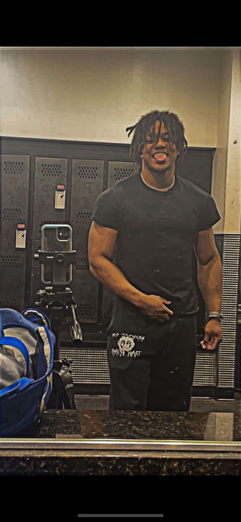 daddyjay_9 OnlyFans profile picture