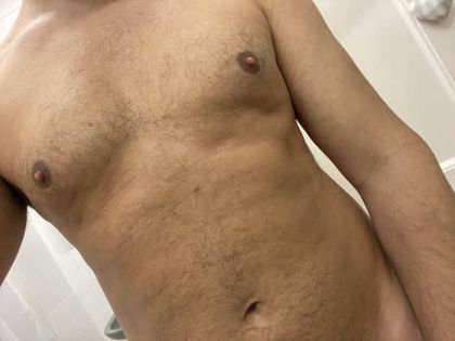 hawtdawg70 OnlyFans picture