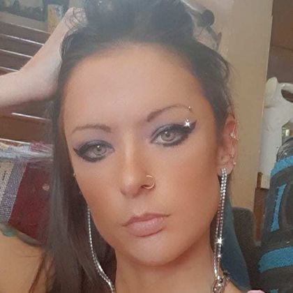 funwithraynedrop OnlyFans picture