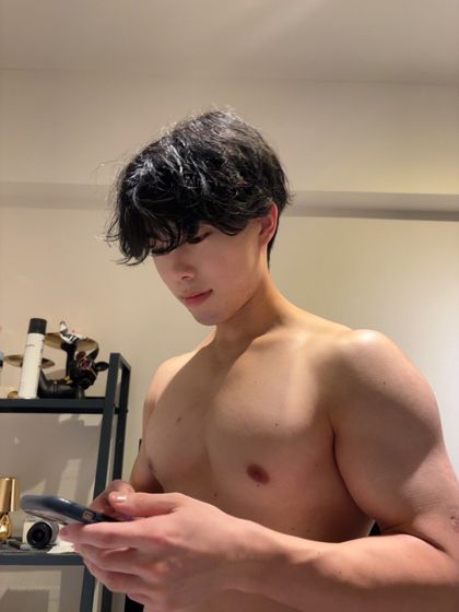 u353451327 OnlyFans picture