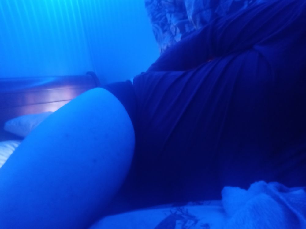bi_boi730 OnlyFans profile picture