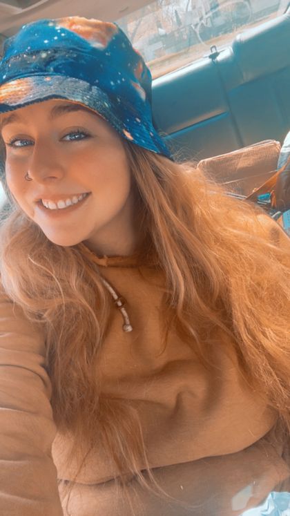 blondeitalian24 OnlyFans picture
