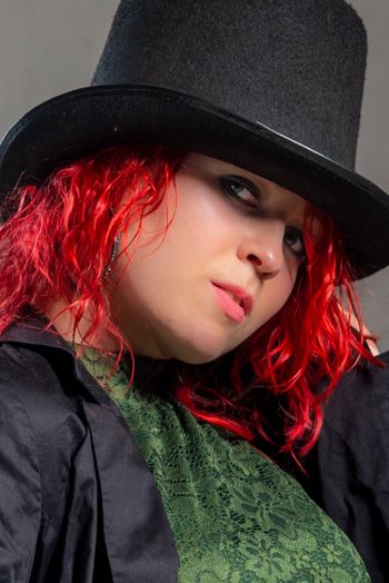 RedQueen