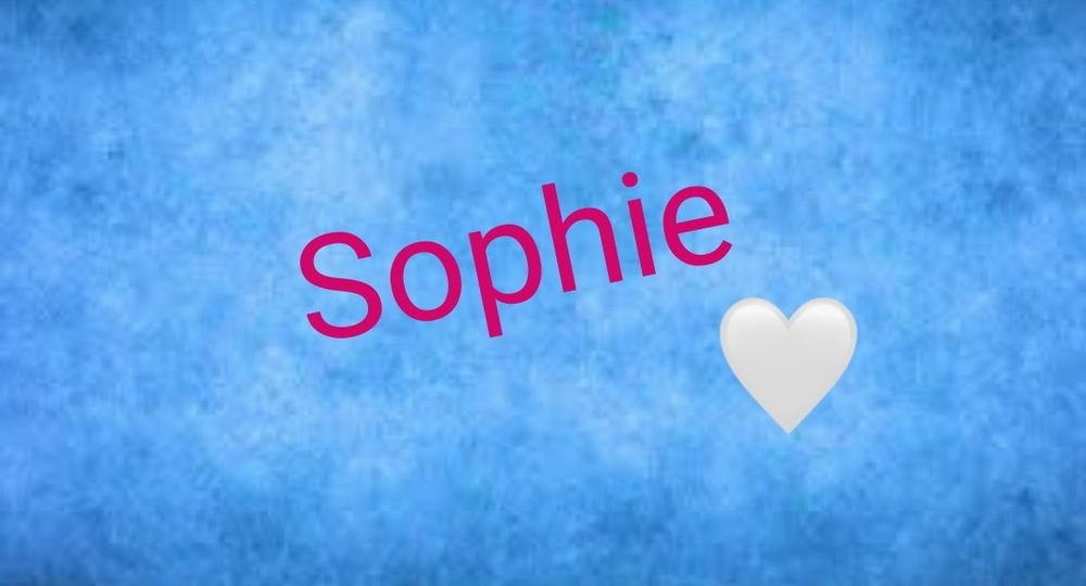 u212052347 OnlyFans profile picture