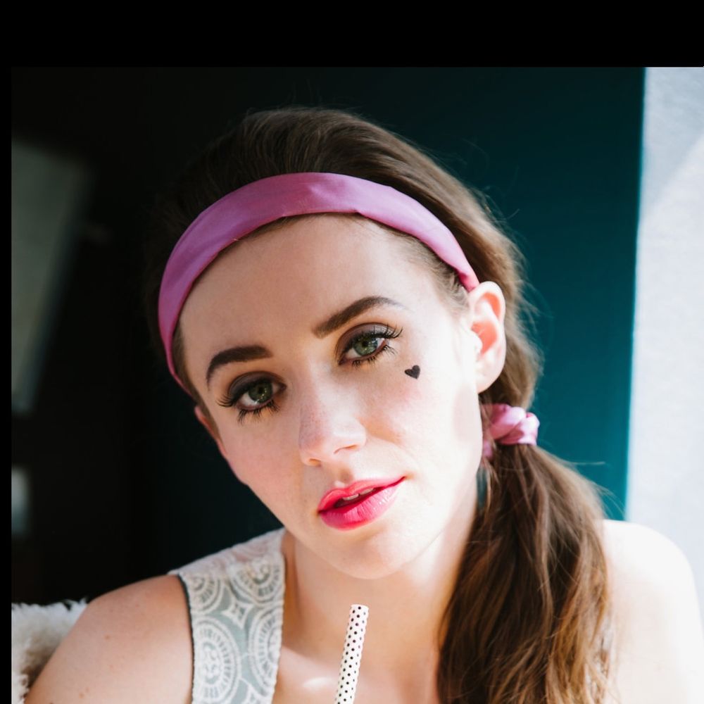 andiestar002 OnlyFans profile picture