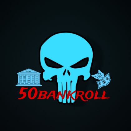 50bankroll OnlyFans picture
