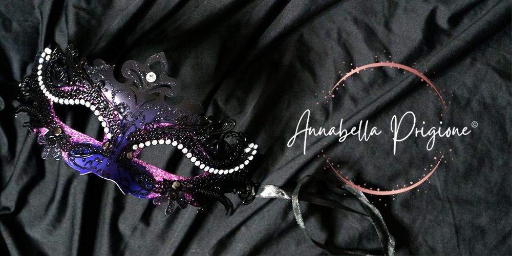 annabella_prigione OnlyFans profile picture