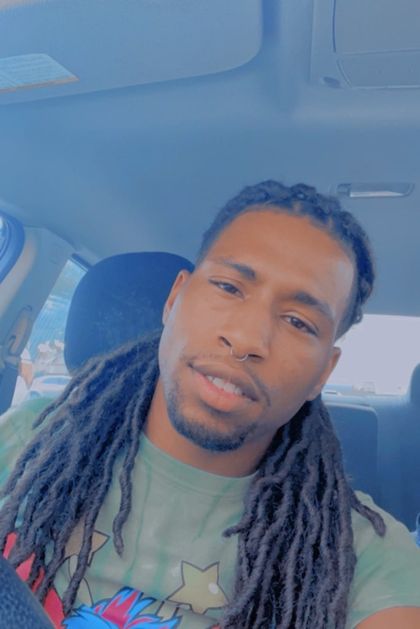 thefirstvers OnlyFans picture