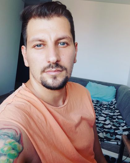 mrsebbas OnlyFans picture